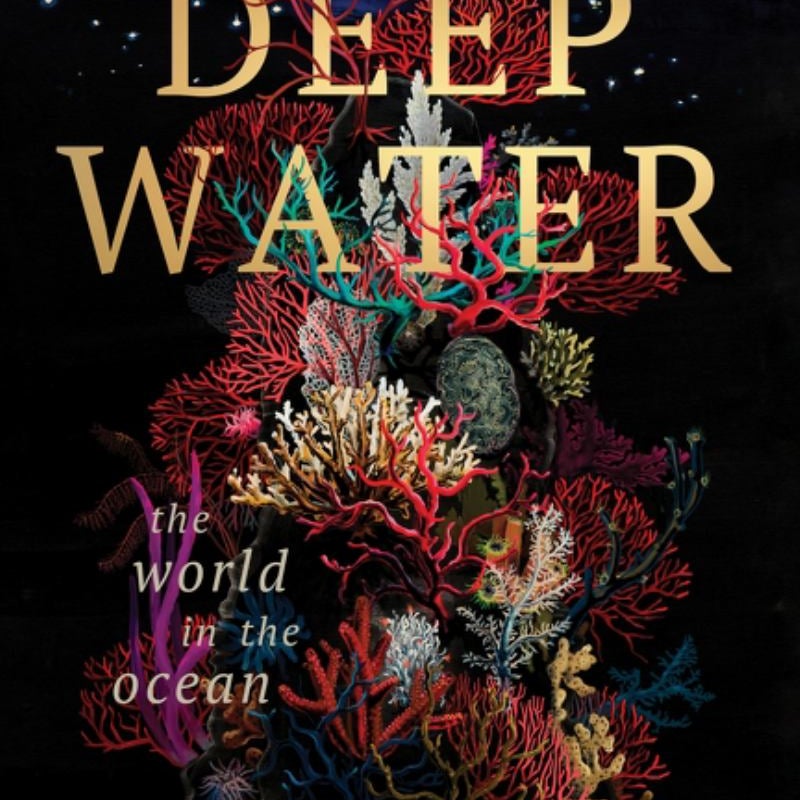 Deep Water