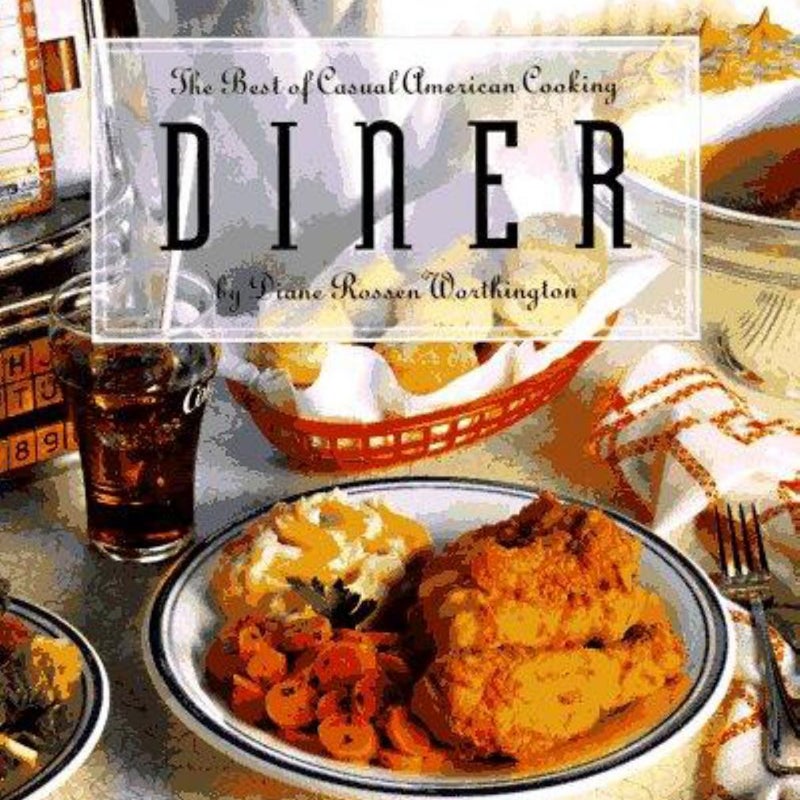 Diner