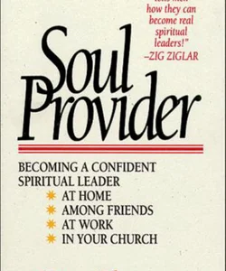 Soul Provider