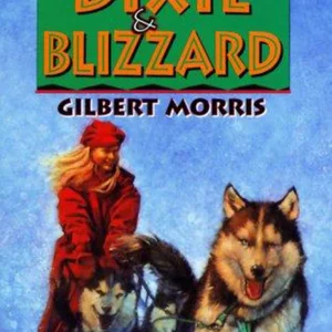 Dixie and Blizzard