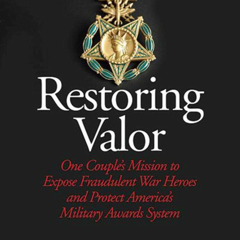 Restoring Valor