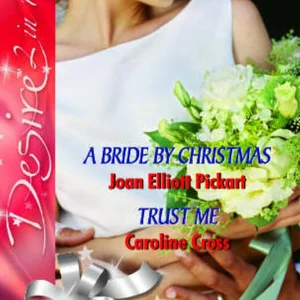 A Bride by Christmas