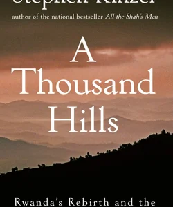 A Thousand Hills