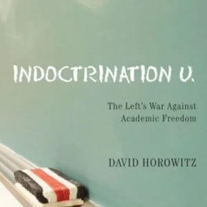 Indoctrination U