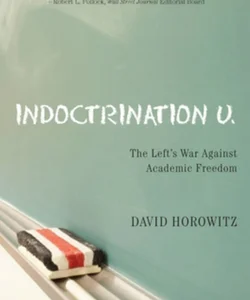 Indoctrination U