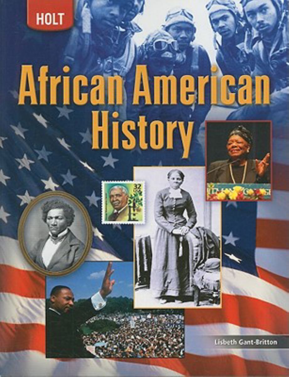 African American History