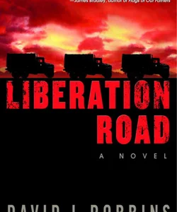 Liberation Road