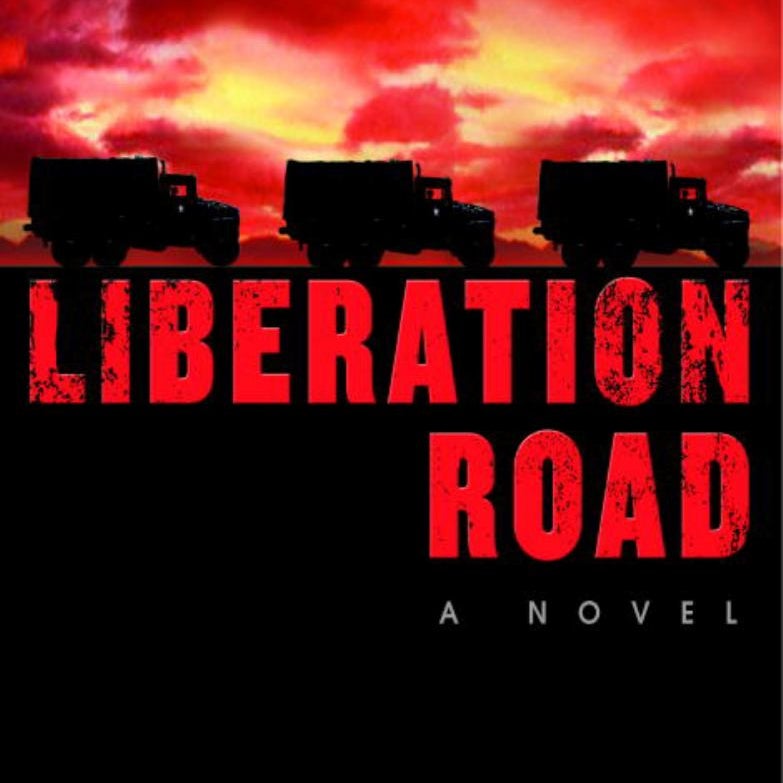 Liberation Road