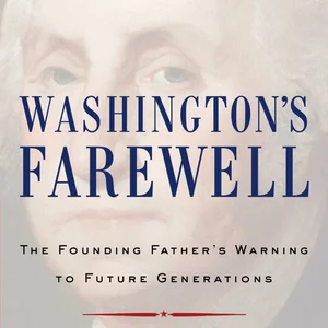 Washington's Farewell