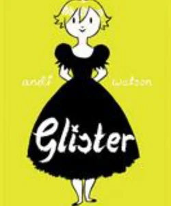 Glister