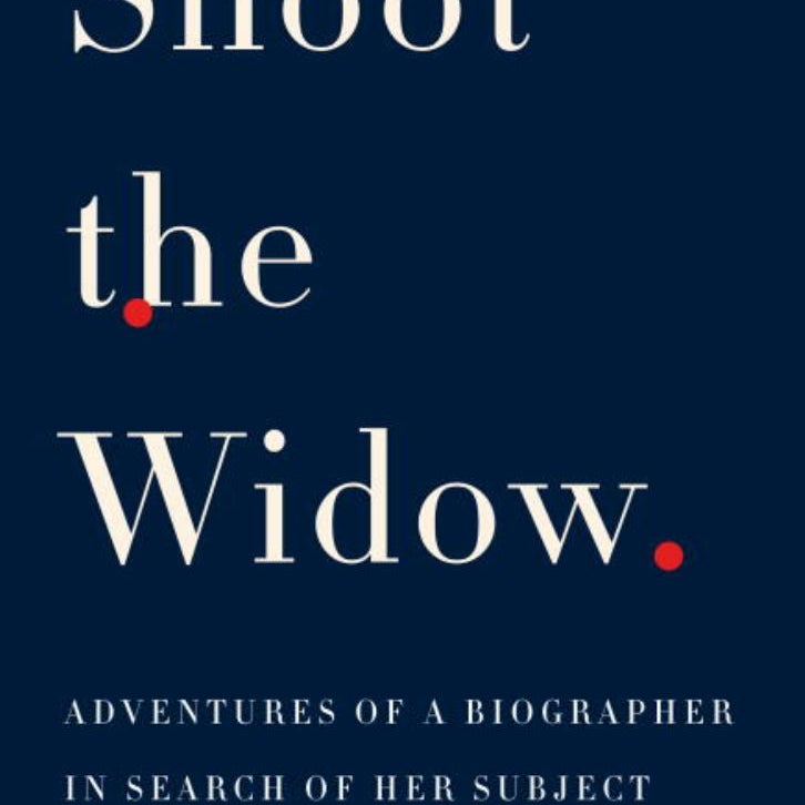 Shoot the Widow