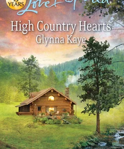 High Country Hearts