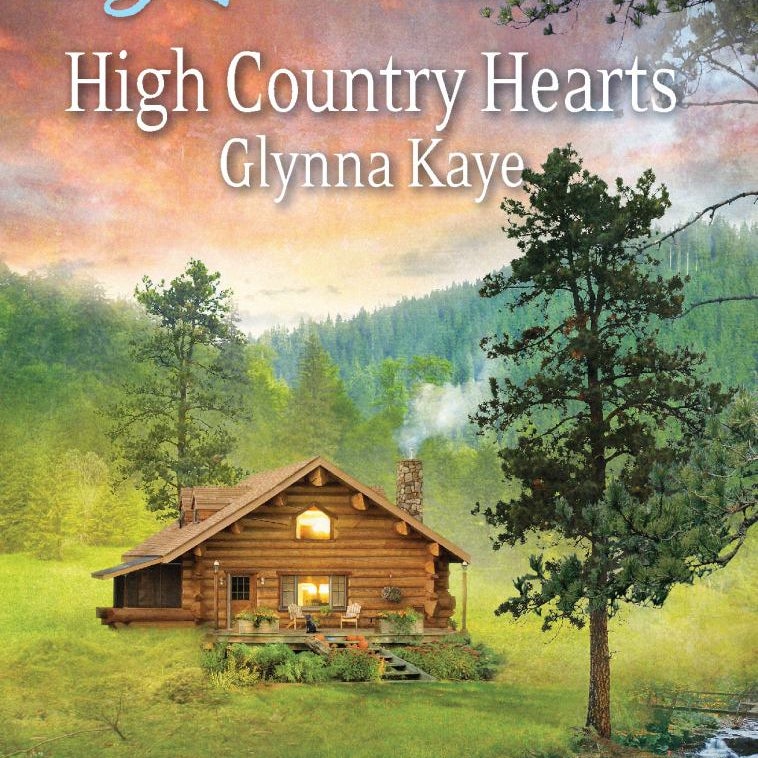 High Country Hearts