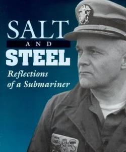 Salt and Steel