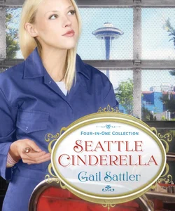 Seattle Cinderella