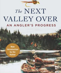 The Next Valley Over
