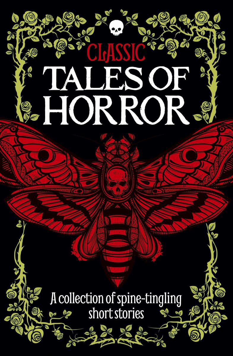 Classic Tales of Horror