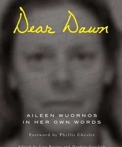 Dear Dawn