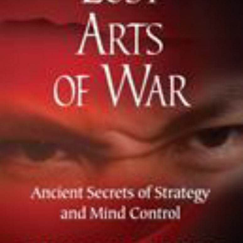 Lost Art of War