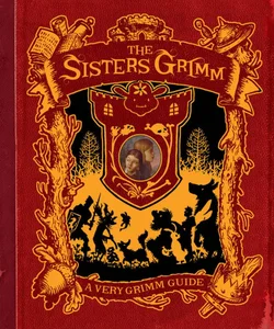 A Very Grimm Guide