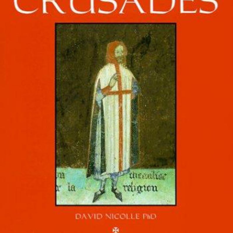 Crusades