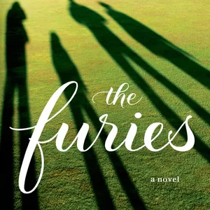 The Furies