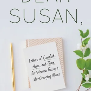 Dear Susan
