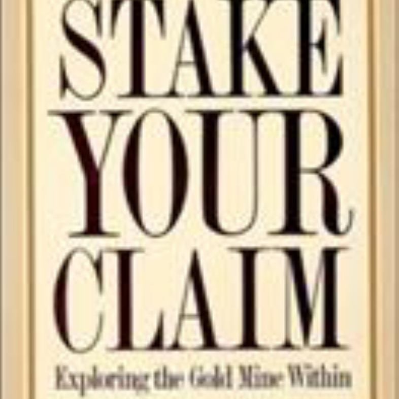 Stake Your Claim