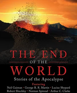 The End of the World