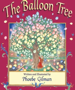 The Balloon Tree