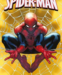 Spider-Man: Forever Young