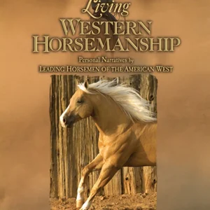 Living Western Horsemanship