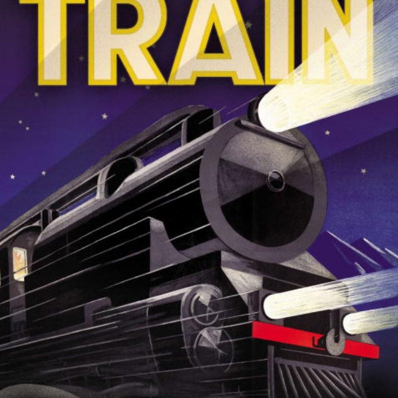 Train