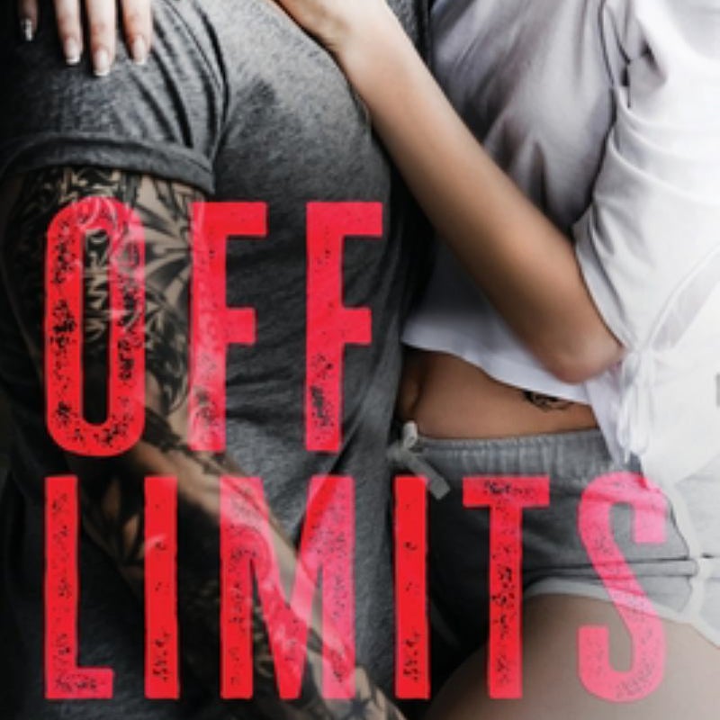 Off Limits