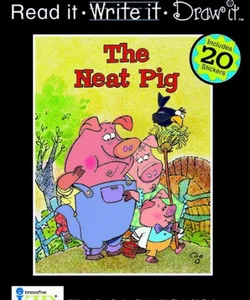 The Neat Pig