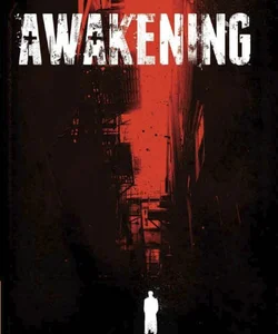 Awakening Omnibus