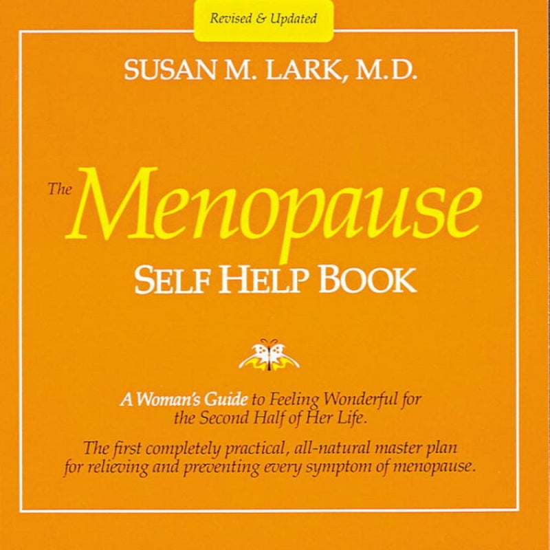 Menopause