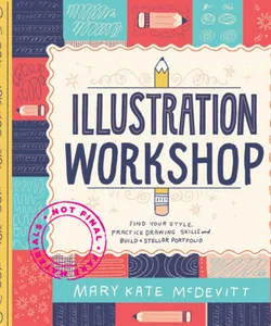 Illustration Workshop