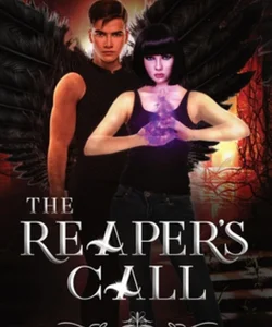 The Reaper's Call
