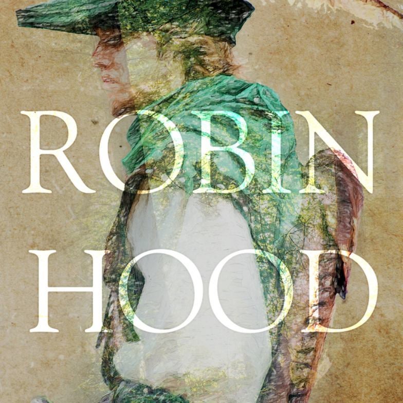 Robin Hood