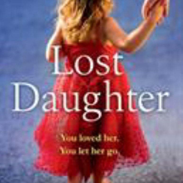 Lost Daughter