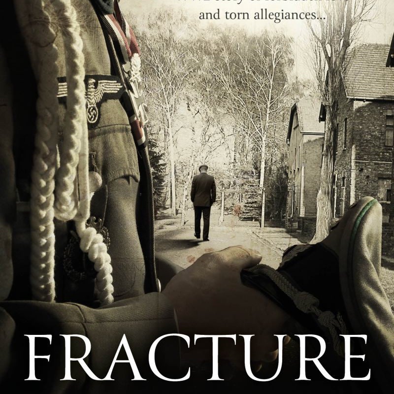 Fracture