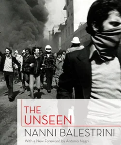 The Unseen