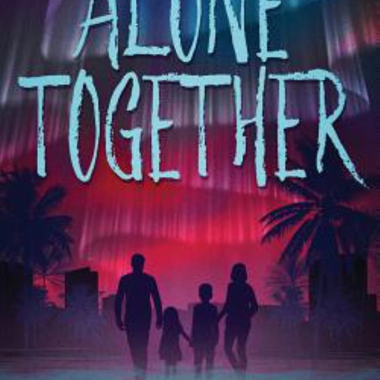 Alone Together