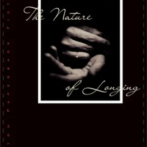 The Nature of Longing