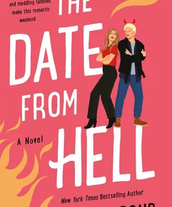 The Date from Hell