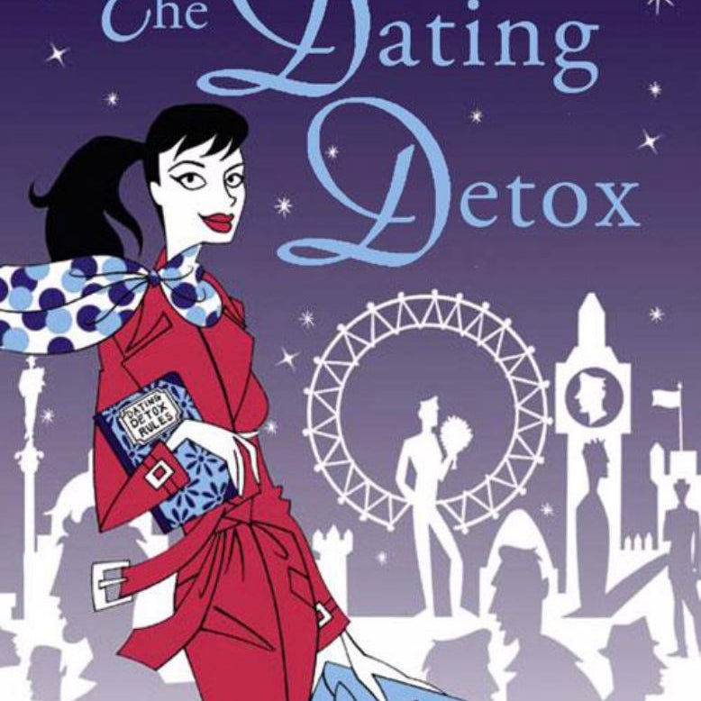 The Dating Detox