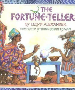 The Fortune-Tellers