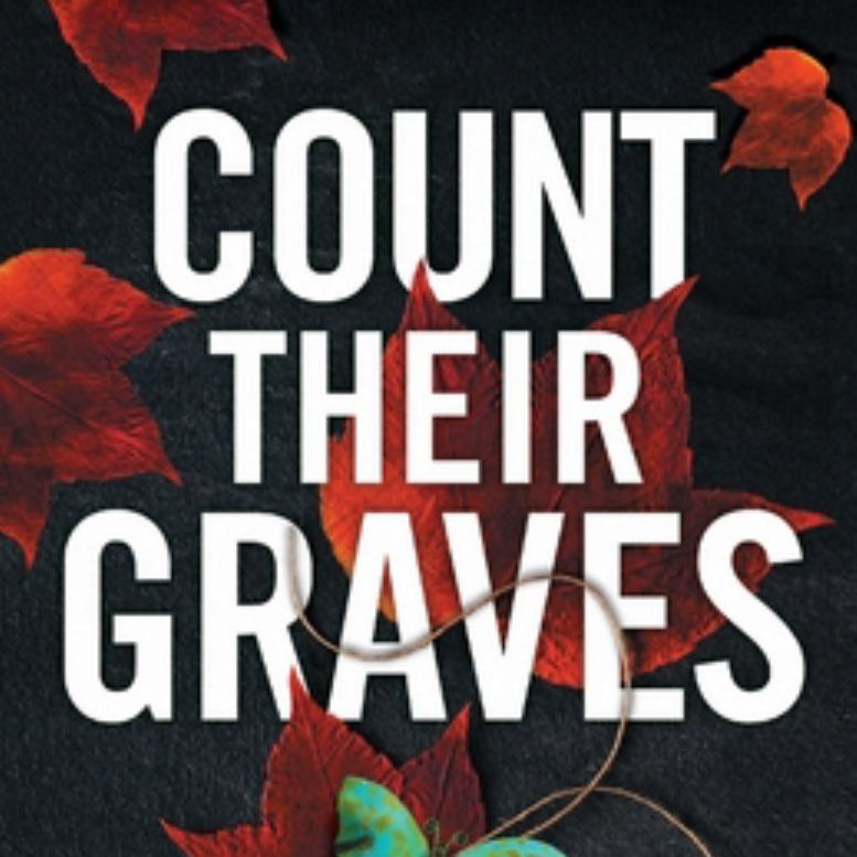 Count Their Graves
