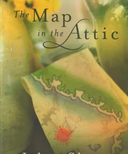 The Map in the Attic